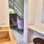 Domus Muri Bianchi بيت للعطل أوستوني