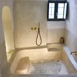 بيت للعطل Domus Muri Bianchi *