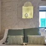 بيت للعطل Domus Muri Bianchi