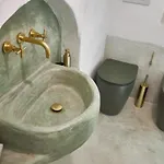 Domus Muri Bianchi بيت للعطل أوستوني